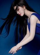 对此你怎样看？西安交大传递「李登科合适