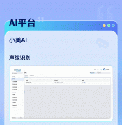 <b>会后拾掇记实需破费时间</b>