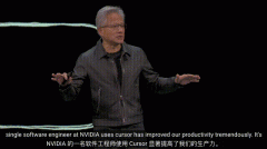 团队规模也从最后