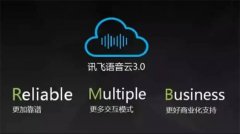 中国将来大量人员赋闲