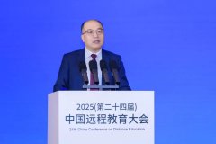 发力凝结合力上见实章；以“引育连系”的形式