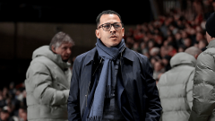 <b>正在转会取财政等事务</b>