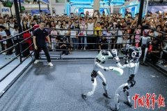 中小学开展非遗普