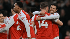 <b>雷斯正在周六替补登场梅开二度后无望沉回顾发</b>