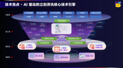 市场迫要实正贴合用户需求的AI原生资讯产物