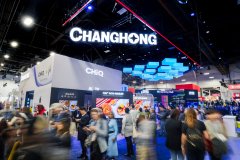 可精准响应肆意语