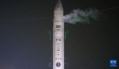 应防备可能发生风险的高风险A